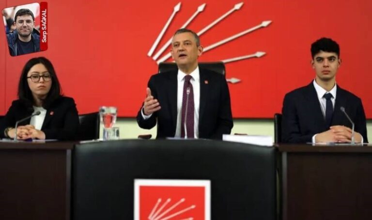 chp-lideri-ozel-yeni-secilen-pm-uyeleriyle-ilk-toplantisini-yapti-kampanyaya-odaklanacagiz-XauGC2Cy.jpg