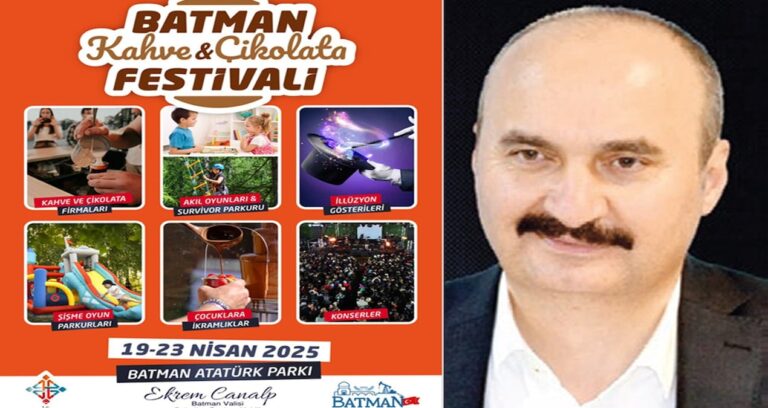 cocuk-bayraminda-kahve-festivali-yapilacak-wgQGxzEH.jpg