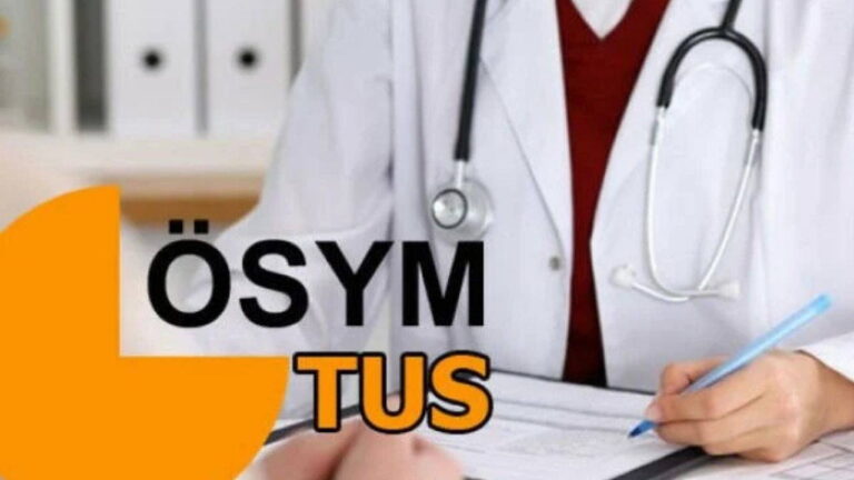 2025-tus-tercih-kilavuzu-tus-tercihleri-nasil-yapilir-tus-tercihleri-yapilirken-nelere-dikkat-edilmeli-VVcTweES.jpg