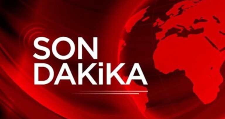 bursada-34-buyuklugunde-deprem-hatali-deprem-bildirimi-yurekleri-agza-getirdi-MhEbLUIE.jpg