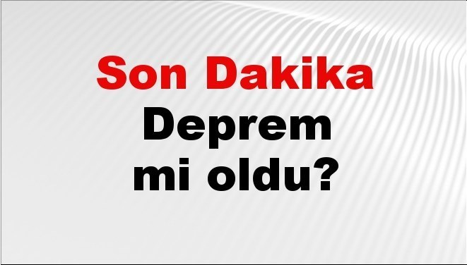 son-dakika-balikesirde-deprem-mi-oldu-az-once-deprem-balikesirde-nerede-oldu-balikesir-deprem-kandilli-ve-afad-son-depremler-listesi-25-agustos-2025-Osu5ZOiH.jpg
